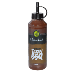 SMOKY TEXAN BBQ 500ML