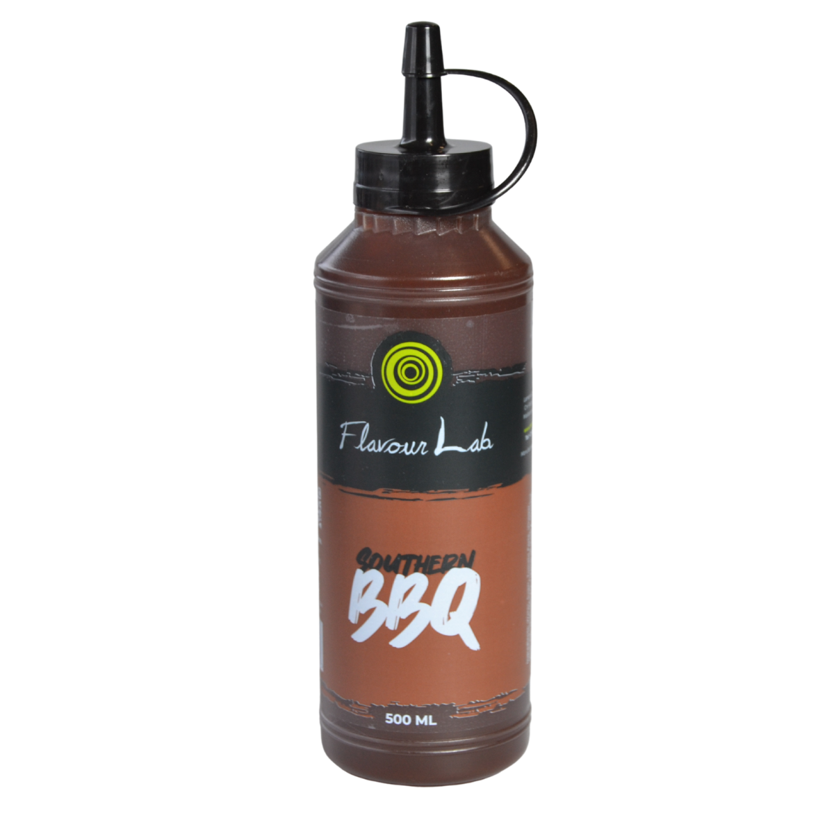 SOUTHERN BBQ 500ML SOUTHERN BBQ 500ML SQUEEZY - Image 1